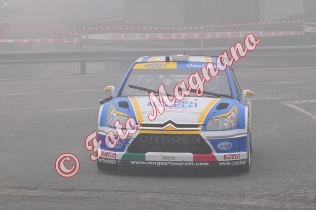 DSC_5317.jpg